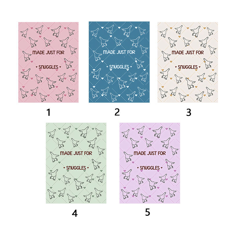 Personalized Photo Blanket with Funny Body Pattern Cute Gift for Family