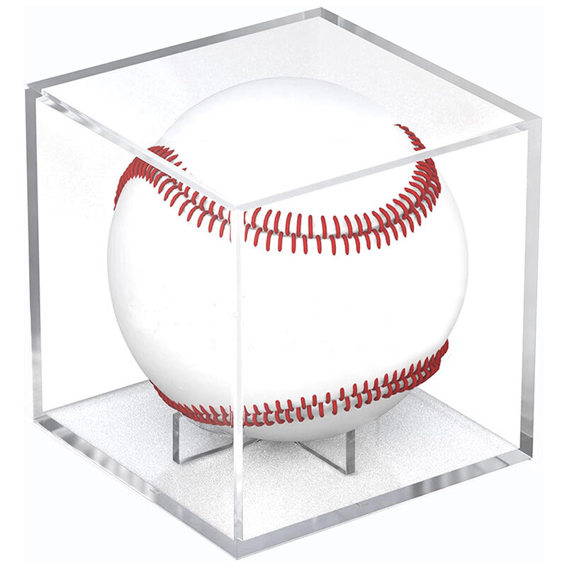 Personalized Baseball Customizable Photo Gift for Mother's Day
