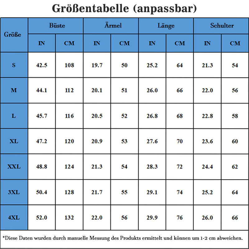 Personalisierte Mama Sweatshirt mit individuellem Namen auf dem Ärmel für Muttertag