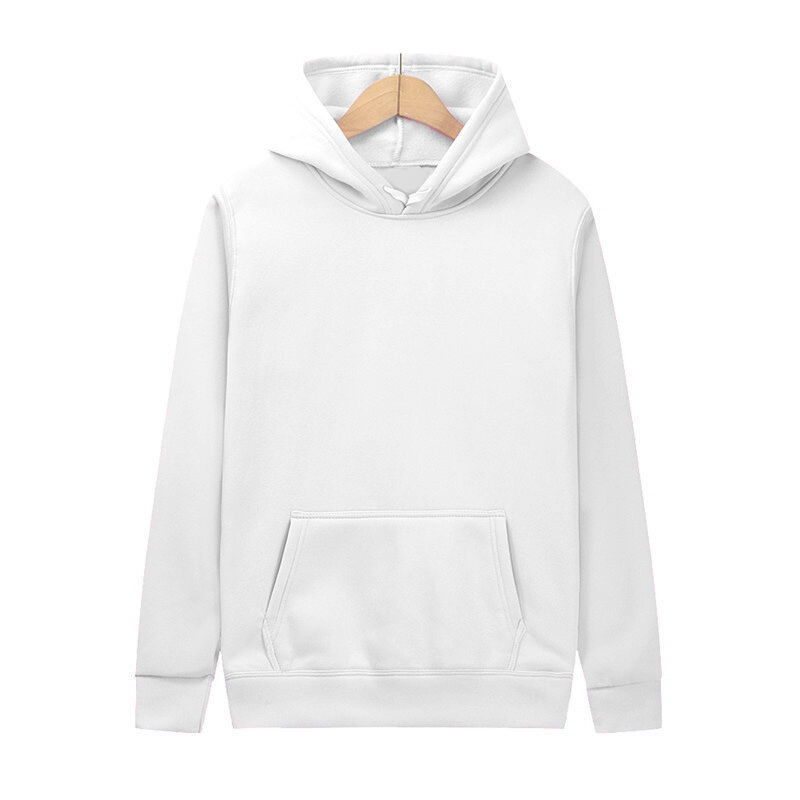 Personalisierte Hoodie Stickerei Haustier Kopf benutzerdefinierte Foto Name Design Attraktives Geschenk für Tierliebhaber