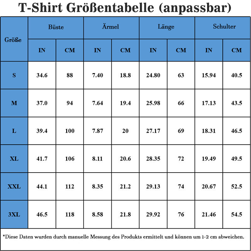 Personalisiertes T-Shirt in Herzform mit Pailletten und individuellem Fotodesign Kreatives Geschenk für Paare