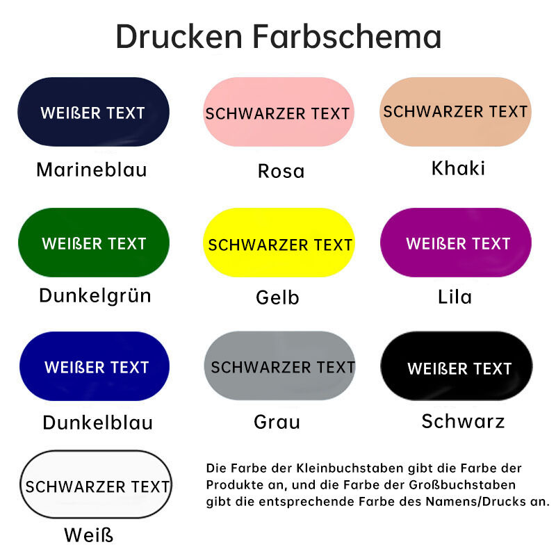 Personalisierter Kapuzenpullover Gesticktes Haustier Kopf Linie Umriss Bild und Name Großes Geschenk für Tierliebhaber