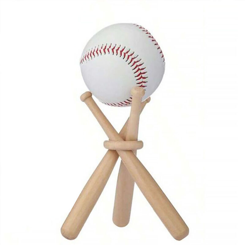 Personalized Baseball Customizable Photo Gift for Mother's Day